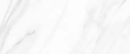 10100000446 Плитка Aurora Серый 60x25