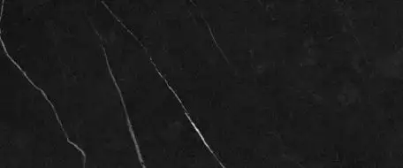 10100000448 Плитка Aurora Черный 60x25