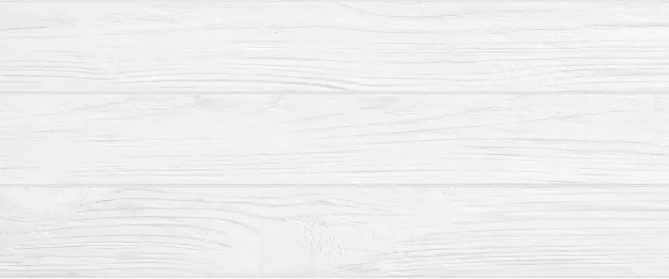 10100000457 Плитка Calypso Белый 60x25