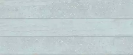 10100000459 Плитка Calypso Голубой 60x25
