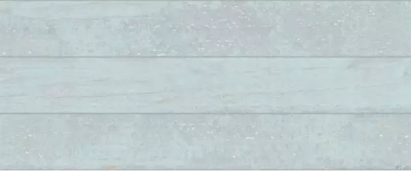 10100000459 Плитка Calypso Голубой 60x25
