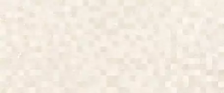 10100000507 Плитка Fiori Бежевый мозаика 60*25