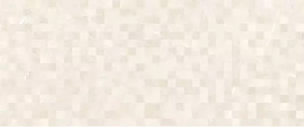 10100000507 Плитка Fiori Бежевый мозаика 60*25