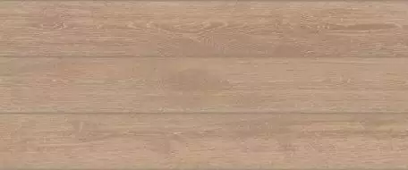 10100000541 Плитка Madera Бежевый 60x25