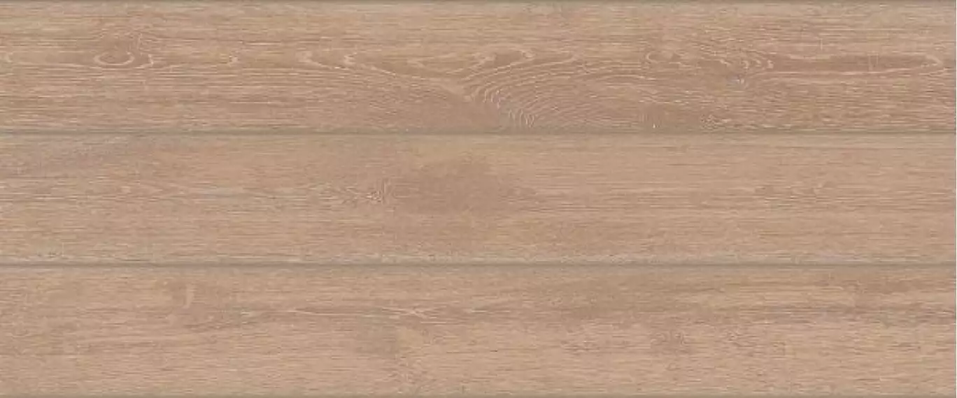 10100000541 Плитка Madera Бежевый 60x25