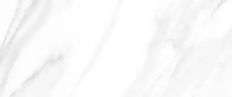 10100000553 Плитка MontBlanc Серый 60x25