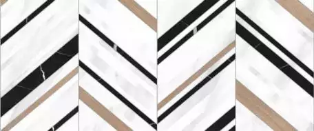 10100000557 Плитка MontBlanc Серый 60x25