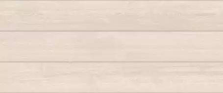 10100000600 Плитка Woodstone Бежевый 02 60*25