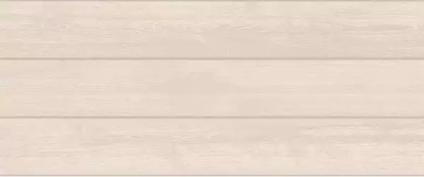 10100000600 Плитка Woodstone Бежевый 02 60*25