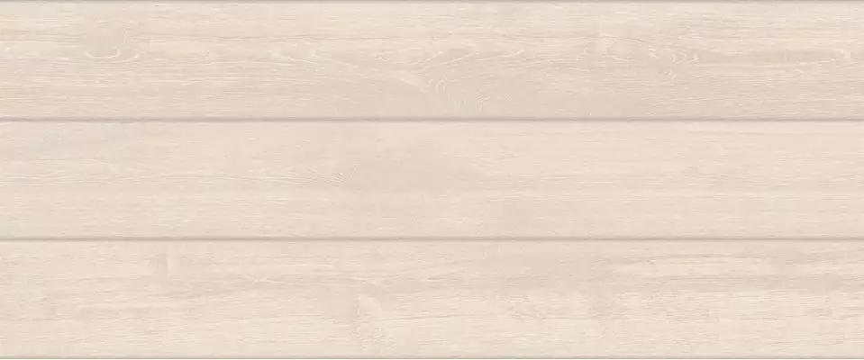 10100000600 Плитка Woodstone Бежевый 02 60*25