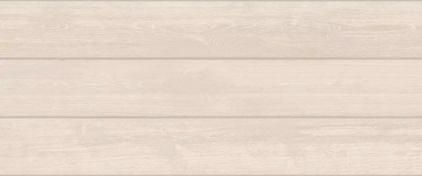 10100000600 Плитка Woodstone Бежевый 02 60*25