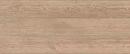 10100000602 Плитка Woodstone Бежевый 03 60*25