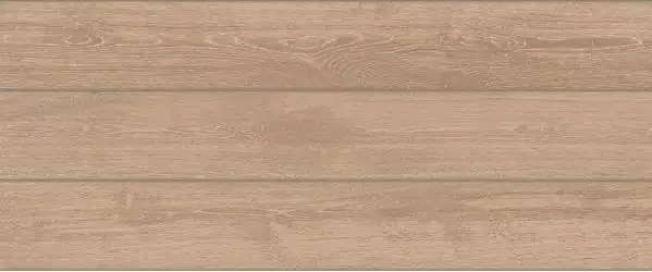 10100000602 Плитка Woodstone Бежевый 03 60*25