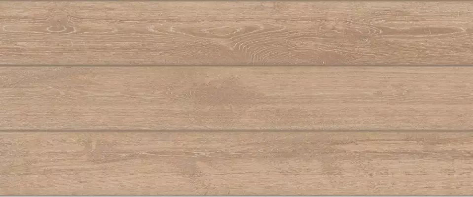 10100000602 Плитка Woodstone Бежевый 03 60*25