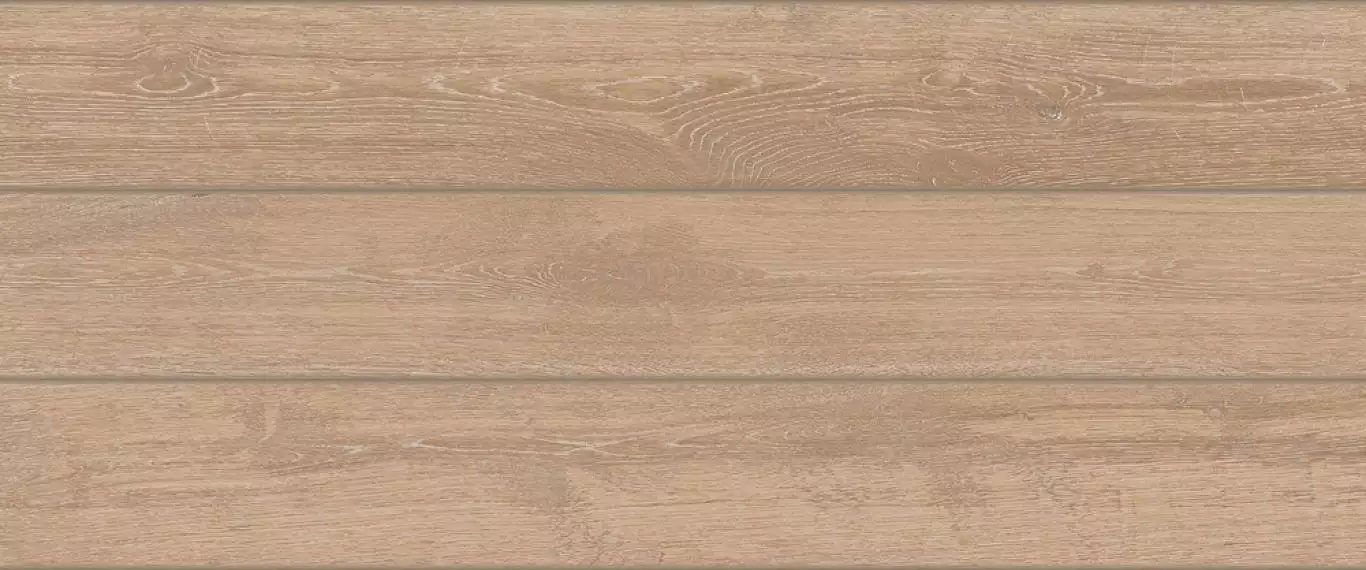 10100000602 Плитка Woodstone Бежевый 03 60*25