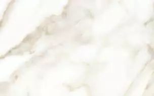 10100001116 Плитка Calacatta Gold Белый 40*25