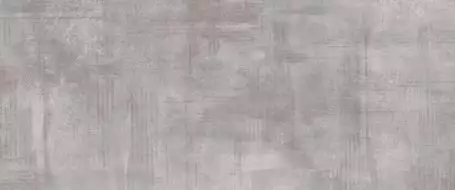 10100001323 Плитка Pulsar Серый 60x25