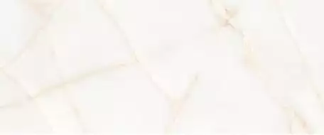 10100001327 Плитка Delight Бежевый 60x25