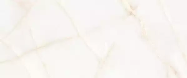 10100001327 Плитка Delight Бежевый 60x25