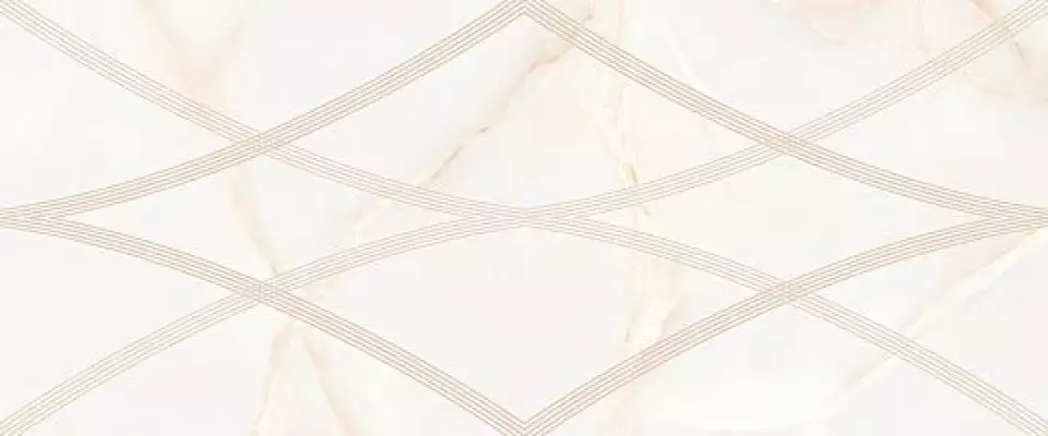 10100001329 Плитка Delight Бежевый 60x25