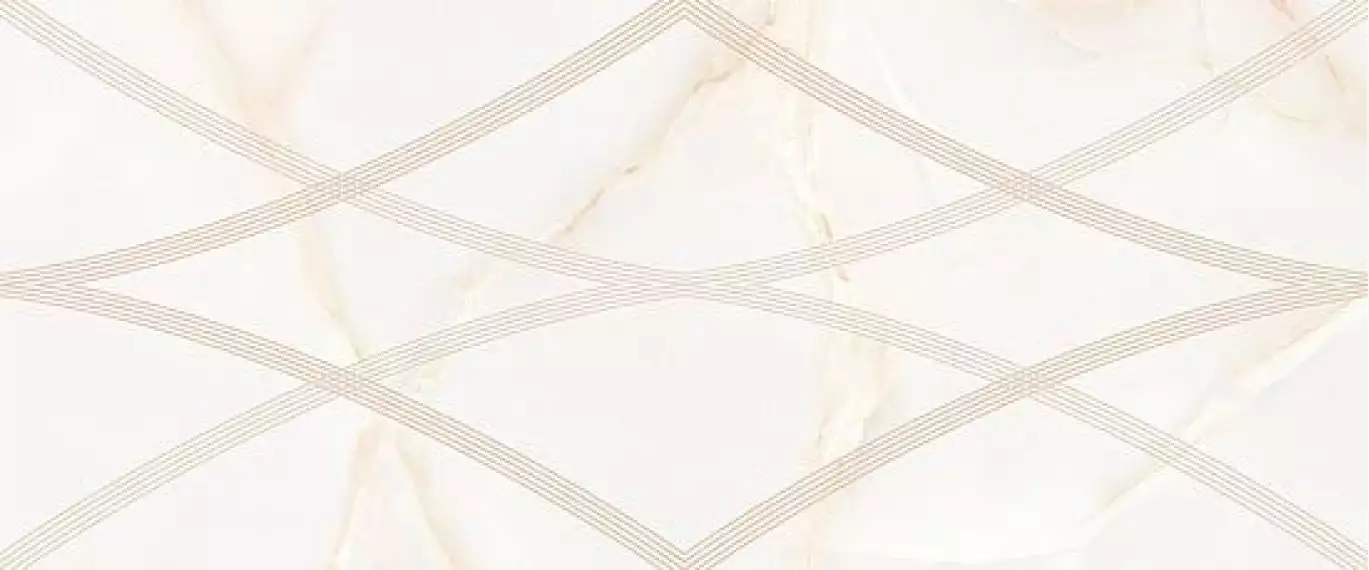 10100001329 Плитка Delight Бежевый 60x25