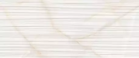 10100001331 Плитка Delight Бежевый 60x25
