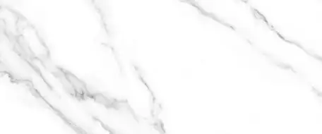 10100001333 Плитка Anima Белый 60*25