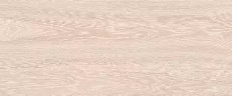 10100001340 Плитка Eco Wood Светло-бежевый 60*25
