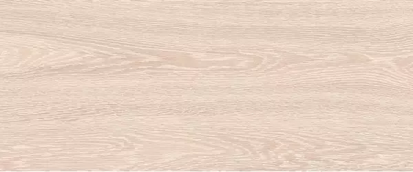 10100001340 Плитка Eco Wood Светло-бежевый 60*25