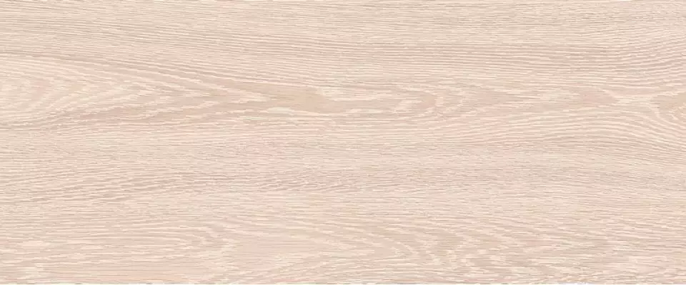 10100001340 Плитка Eco Wood Светло-бежевый 60*25