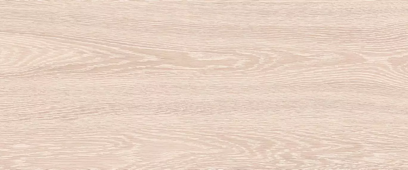 10100001340 Плитка Eco Wood Светло-бежевый 60*25