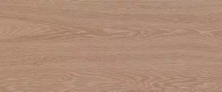 10100001342 Плитка Eco Wood Бежевый 60*25