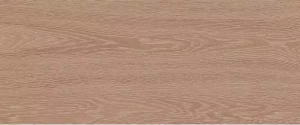 10100001342 Плитка Eco Wood Бежевый 60*25