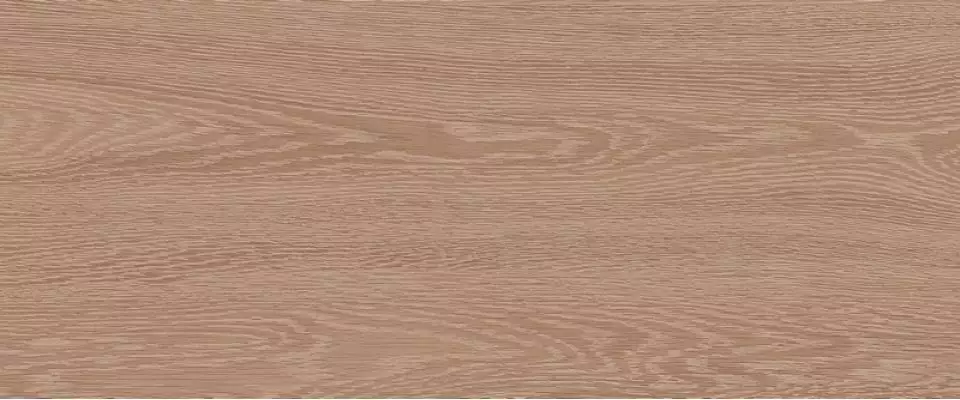 10100001342 Плитка Eco Wood Бежевый 60*25