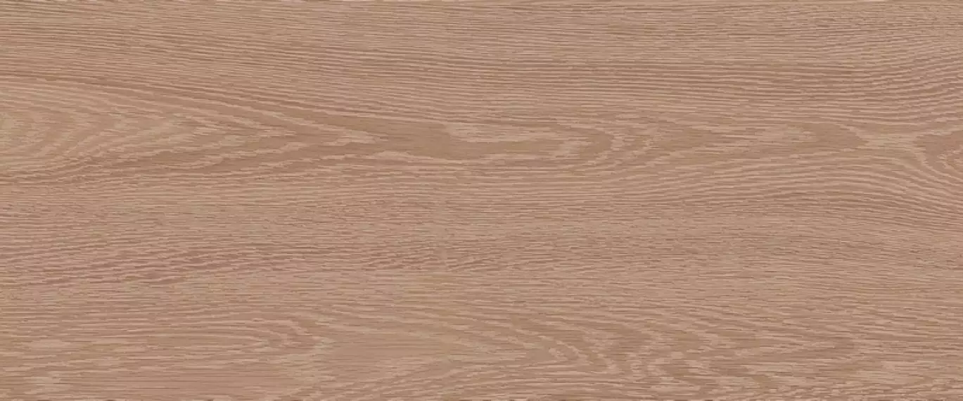 10100001342 Плитка Eco Wood Бежевый 60*25