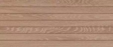 10100001343 Плитка Eco Wood Бежевый 60*25