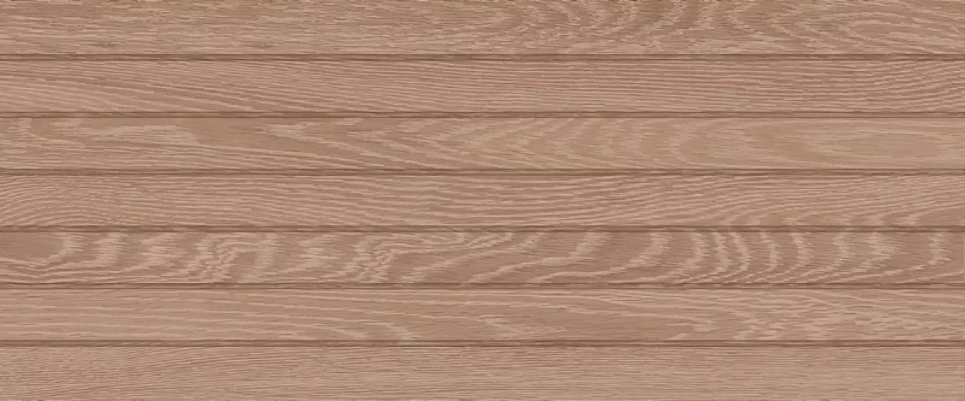 10100001343 Плитка Eco Wood Бежевый 60*25