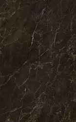 10101004710 Плитка Classic Коричневый 40*25