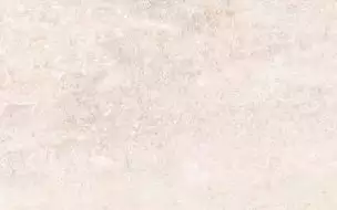 10101004886 Плитка Antico Светло-бежевый 40x25
