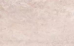 10101004888 Плитка Antico Бежевый 40x25