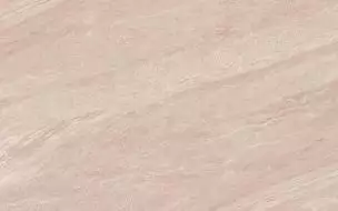 10101004927 Плитка Ternura Бежевый 40x25