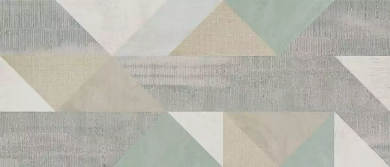 101042 Fascia Matisse Mix Tofee 26x60,5