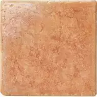 1012603 Rosso Persia 10x10