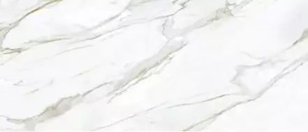 1013 Calacatta Gold Vecchio 280x120