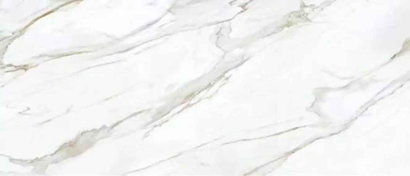 1013 Calacatta Gold Vecchio 280x120