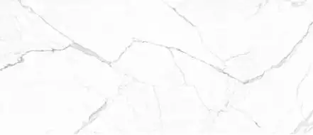 1014 Statuario White Vecchio 280x120