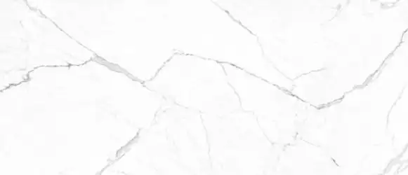 1014 Statuario White Vecchio 280x120