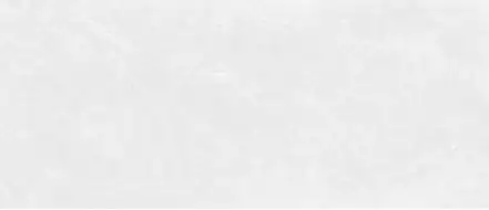 1016 White 280x120