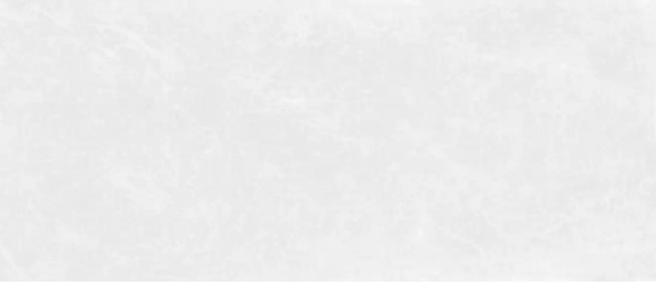 1016 White 280x120