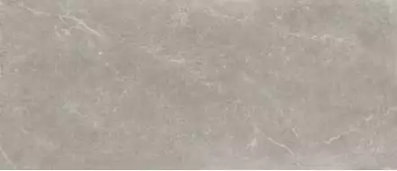 1017 Taupe 280x120